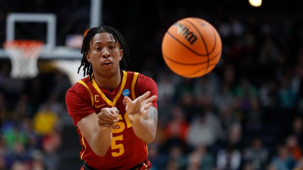 Boogie Ellis